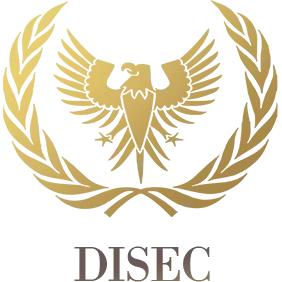 DISEC