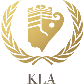 KLA