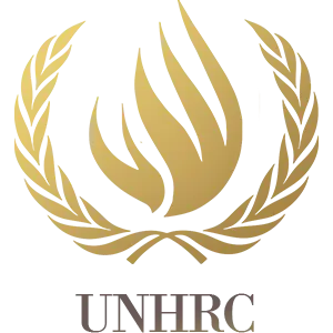 UNHRC