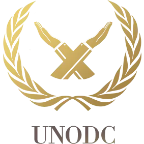 UNODC