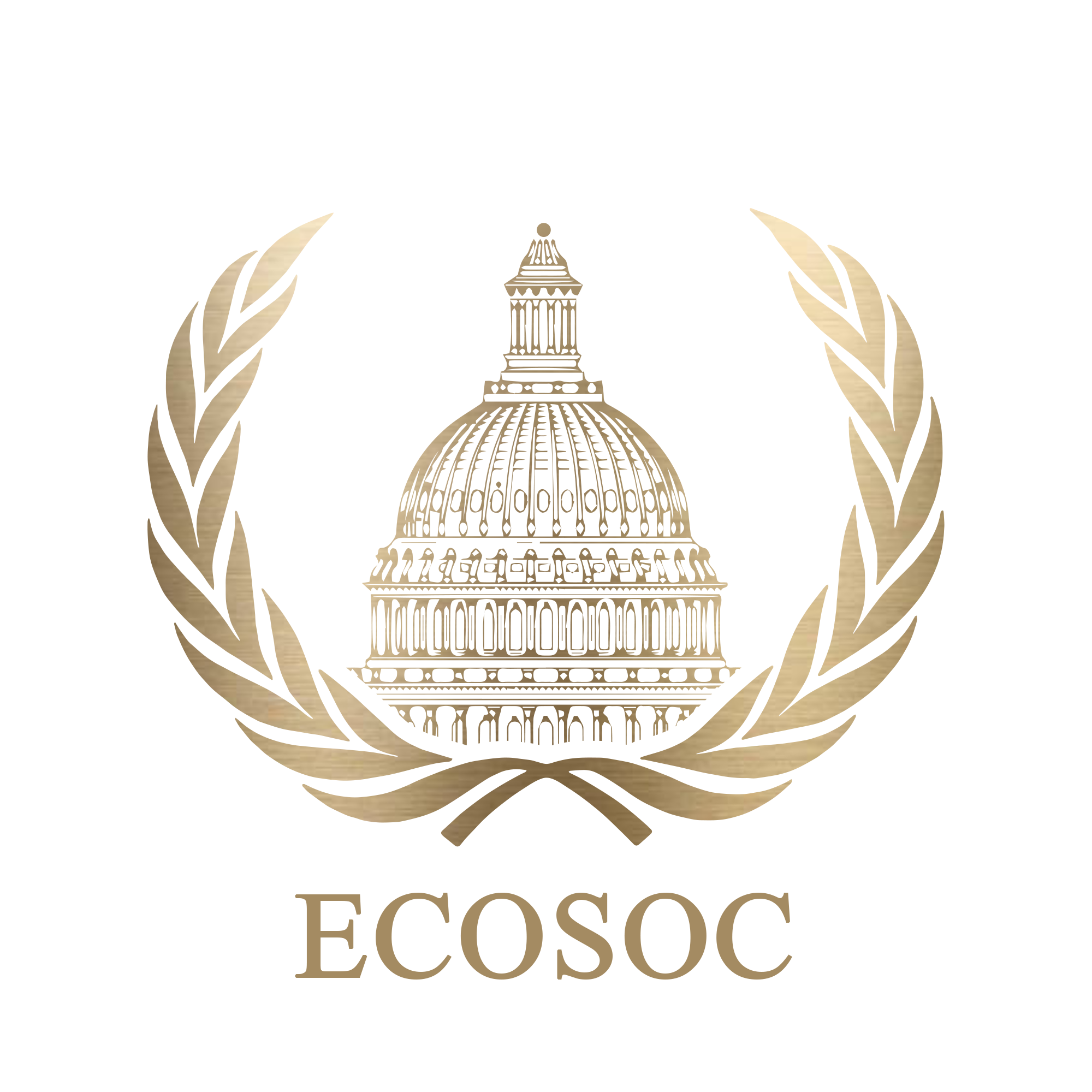 ECOSOC