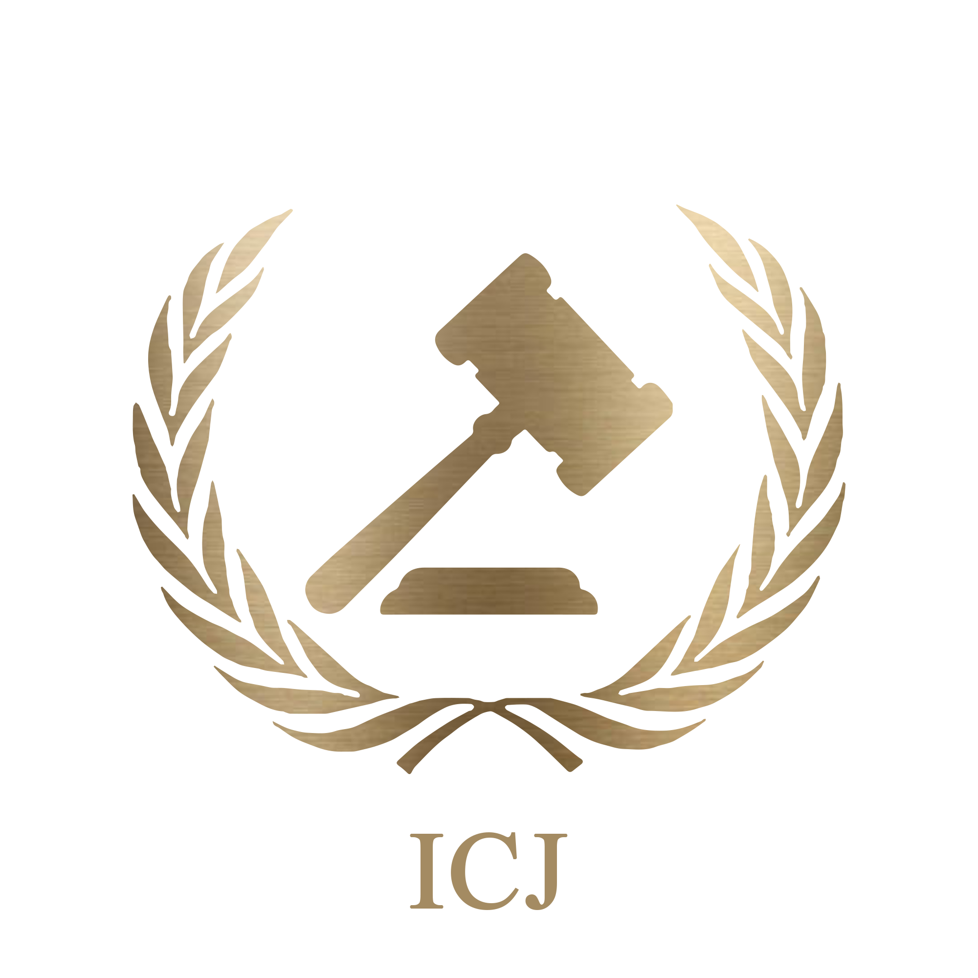 ICJ